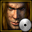 War3 Demo Icon.png