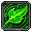 Ability Nature 32x32.png