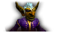 Boss icon Siegecrafter Blackfuse.png