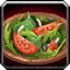 Inv cooking 100 sidesalad.png