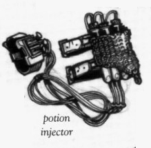 Potion Injector.jpg