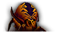 Boss icon Silithid Royalty.png