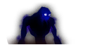 Boss icon Zereketh the Unbound.png