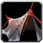Inv 10 tailoring2 tent color3.png