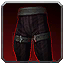 Inv pant leather revendrethraid d 01 mythic.png