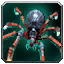 Inv progenitorspidermount red.png