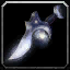 Inv weapon shortblade 56.png