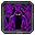 Ability Shadow 32x32.png