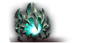 Boss icon Eye of the Jailer.png