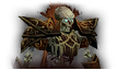 Boss icon Thalnos the Soulrender.png