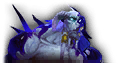 Boss icon ZuraaltheAscended.png