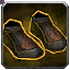 Inv boots robe common c 01v2.png