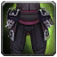 Inv leather warfrontsforsakenmythic d 01pant.png