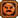 Rep hostile icon 18x18.png