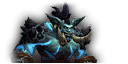 Boss icon Jinrokh the Breaker.png