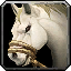 Inv horse3saddle008 pale.png