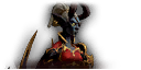 Boss icon GeneralKaal.png