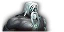 Boss icon InfiniteCorruptedTyr.png