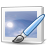 Icon-imageedit-48x48.png