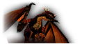 Boss icon Flamegor.png