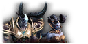 Boss icon Lords of Dread.png