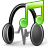 Icon-audio-48x48.png