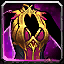 Inv armor phoenix d 01 chest.png