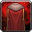 Inv armor revendrethcosmetic d 02 cape.png