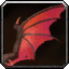 Inv icon wing08e.png