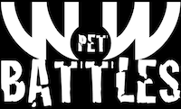 WoW Pet Battles logo.png