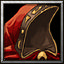 Cloak of Shadows item icon