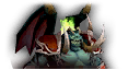 Boss icon Mannoroth.png
