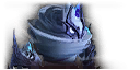 Boss icon The Raging Tempest.png