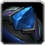 Inv 60crafted ring2a.png