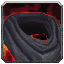 Inv collections armor neckerchief b 01 black.png