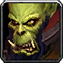 UI-CharacterCreate-Races Orc-Male.png