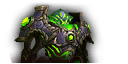 Boss icon Soulbound Construct.png