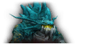 Boss icon The Lurker Below.png