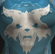 Frostwolf Orcs Tabard.png
