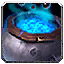Inv alchemy 90 cauldron.png