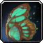 Inv icon wing02a.png