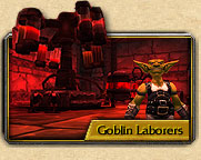 BLu - Goblin Laborers.jpg