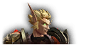 Boss icon Anathos Firecaller.png