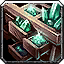 Inv enchanting modifiedcraftingreagent green.png