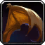 Inv icon wing07d.png