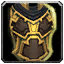 Inv leather nazmirraidmythic d 01chest.png
