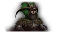 Boss icon Terrastra.png