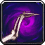 Inv icon wingbroken04d.png
