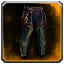 Inv pant cloth pvppriest o 01.png