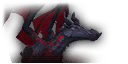 Boss icon Dragons of Nightmare.png